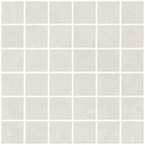 Плитка Living Ceramics Noon Mosaic 55 Sand Anti-Slip 30x30 см, поверхность матовая