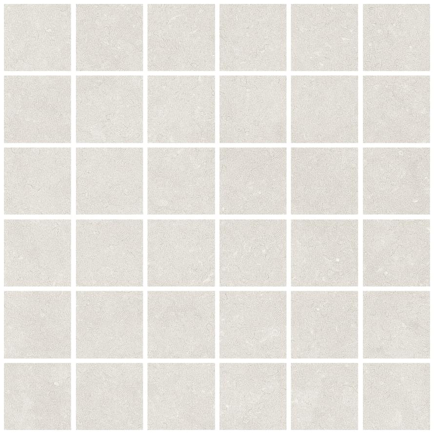 Living Ceramics Noon Mosaic 55 Sand Anti-Slip 30x30 Living Ceramics Noon Mosaic 55 Sand Anti-Slip 30x30