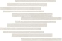Плитка Living Ceramics Noon Mureto Mosaic Sand Anti-Slip 30x45 см, поверхность матовая