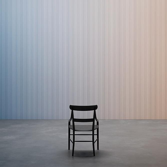 керамика фабрики Living Ceramics коллекция Nuer