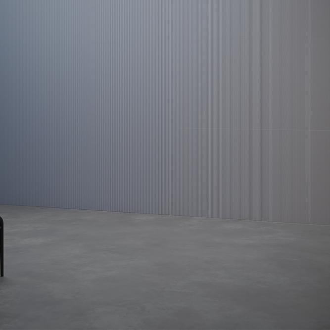 керамика фабрики Living Ceramics коллекция Nuer