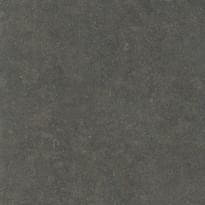 Плитка Living Ceramics Oda Classic Anti-Slip 20 mm 120x120 см, поверхность матовая, рельефная