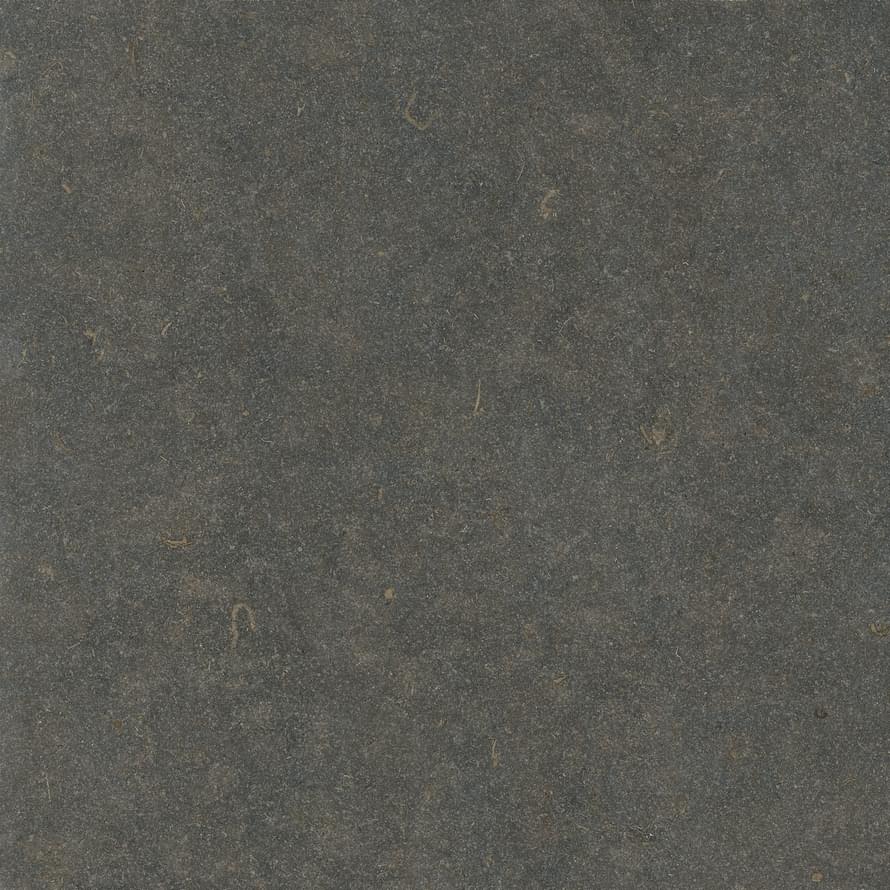 Living Ceramics Oda Classic Anti-Slip 20 mm 120x120
