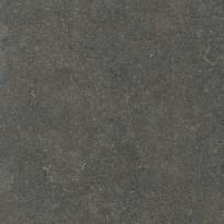 Плитка Living Ceramics Oda Classic Anti-Slip 20 mm 90x90 см, поверхность матовая, рельефная
