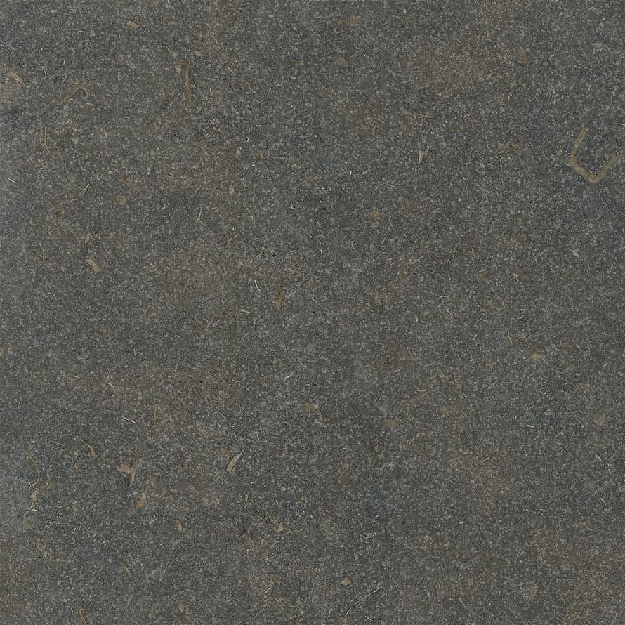 Living Ceramics Oda Classic Anti-Slip 20 mm 90x90
