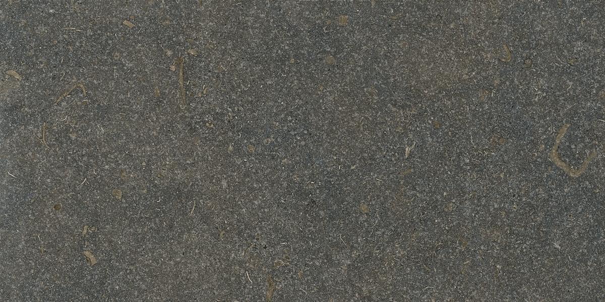 Living Ceramics Oda Classic Anti-Slip 30x60 Living Ceramics Oda Classic Anti-Slip 30x60