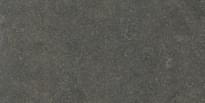 Плитка Living Ceramics Oda Classic Anti-Slip 45x90 см, поверхность матовая, рельефная