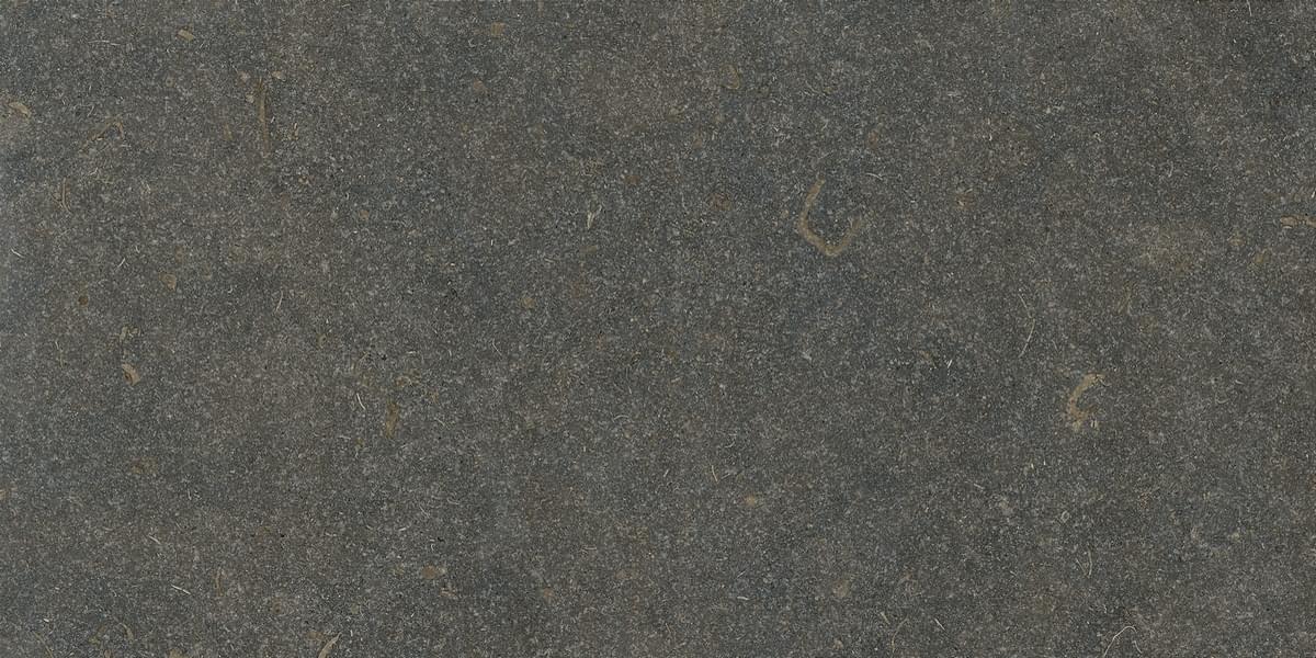 Living Ceramics Oda Classic Anti-Slip 45x90 Living Ceramics Oda Classic Anti-Slip 45x90