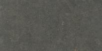 Плитка Living Ceramics Oda Classic Anti-Slip 60x120 см, поверхность матовая, рельефная