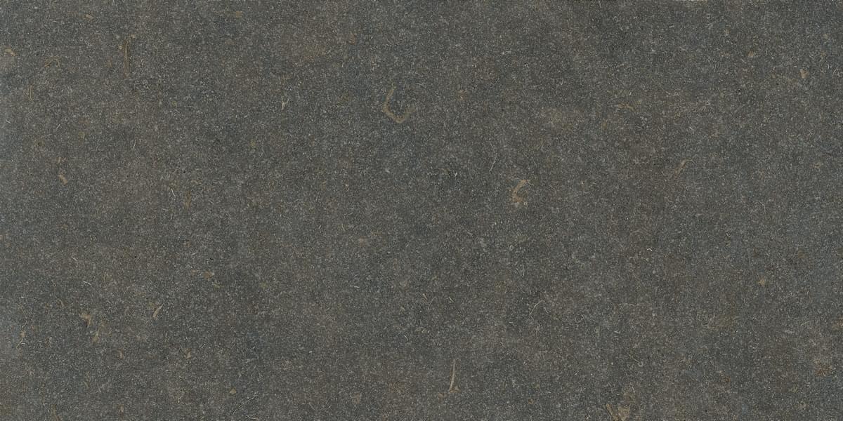 Living Ceramics Oda Classic Anti-Slip 60x120 Living Ceramics Oda Classic Anti-Slip 60x120