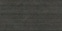 Плитка Living Ceramics Oda Classic Coast Ductile 60x120 см, поверхность матовая