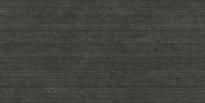 Плитка Living Ceramics Oda Classic Curve Ductile 60x120 см, поверхность матовая