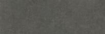 Плитка Living Ceramics Oda Classic Ductile 90x270 90x270 см, поверхность матовая