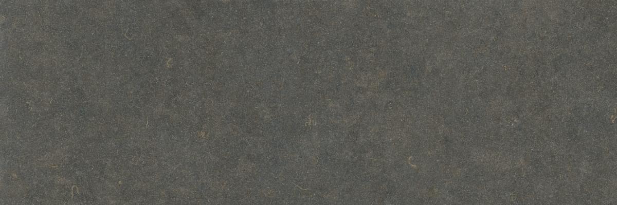 Living Ceramics Oda Classic Ductile 90x270 90x270 Living Ceramics Oda Classic Ductile 90x270 90x270