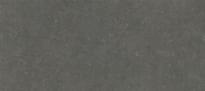 Плитка Living Ceramics Oda Classic Horizon 6mm 120x270 см, поверхность матовая