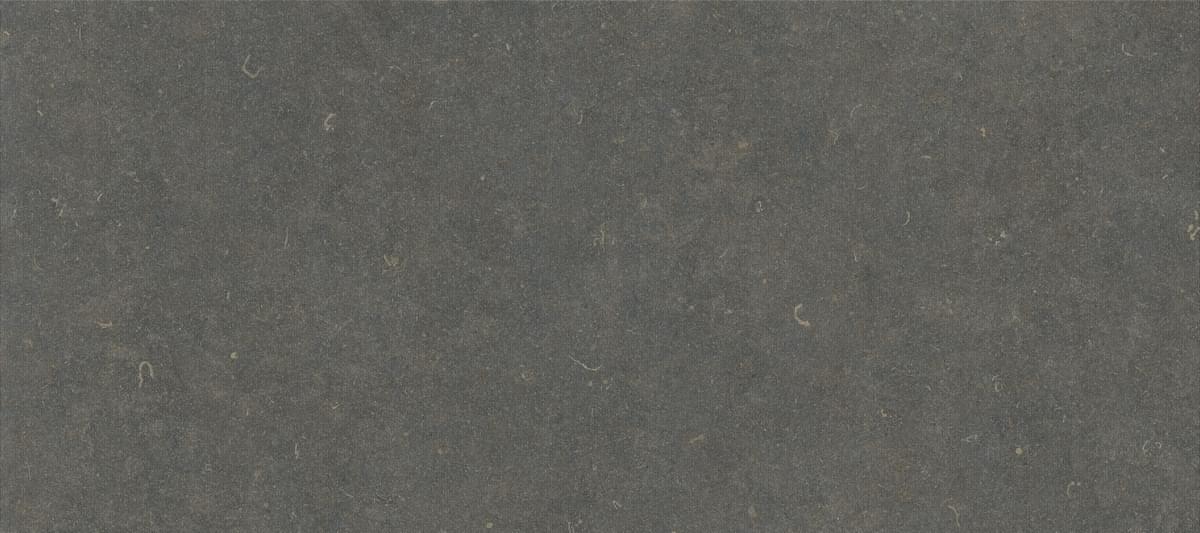 Living Ceramics Oda Classic Horizon 6mm 120x270 Living Ceramics Oda Classic Horizon 6mm 120x270