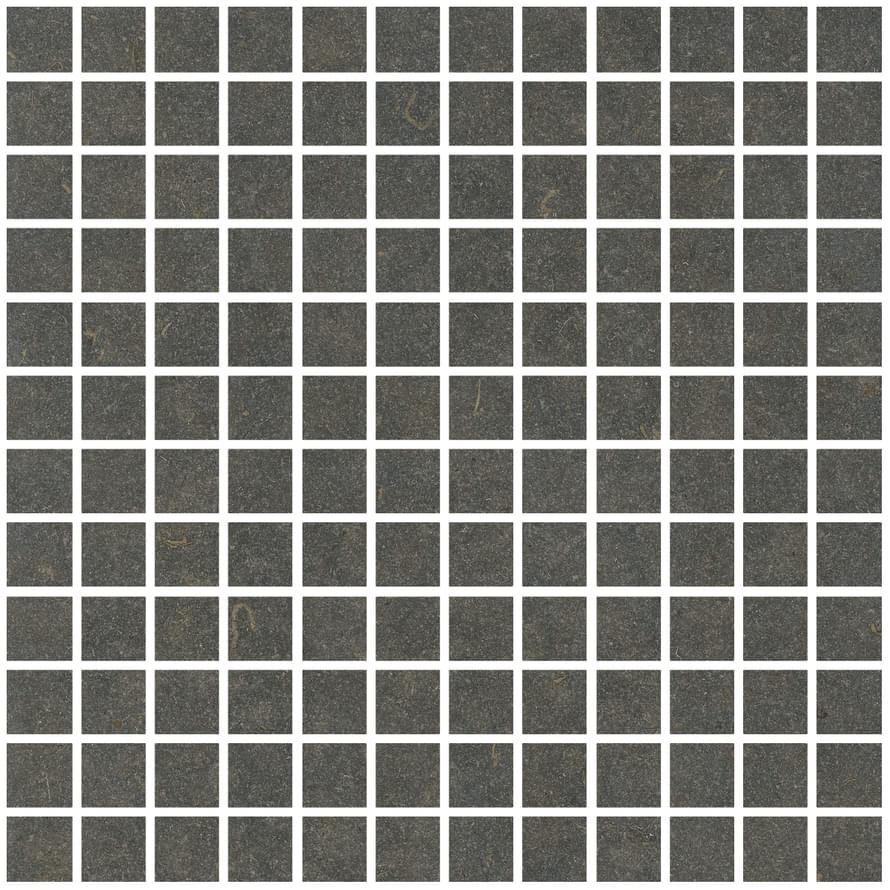 Living Ceramics Oda Classic Mosaic 25 Anti-Slip 30x30 Living Ceramics Oda Classic Mosaic 25 Anti-Slip 30x30