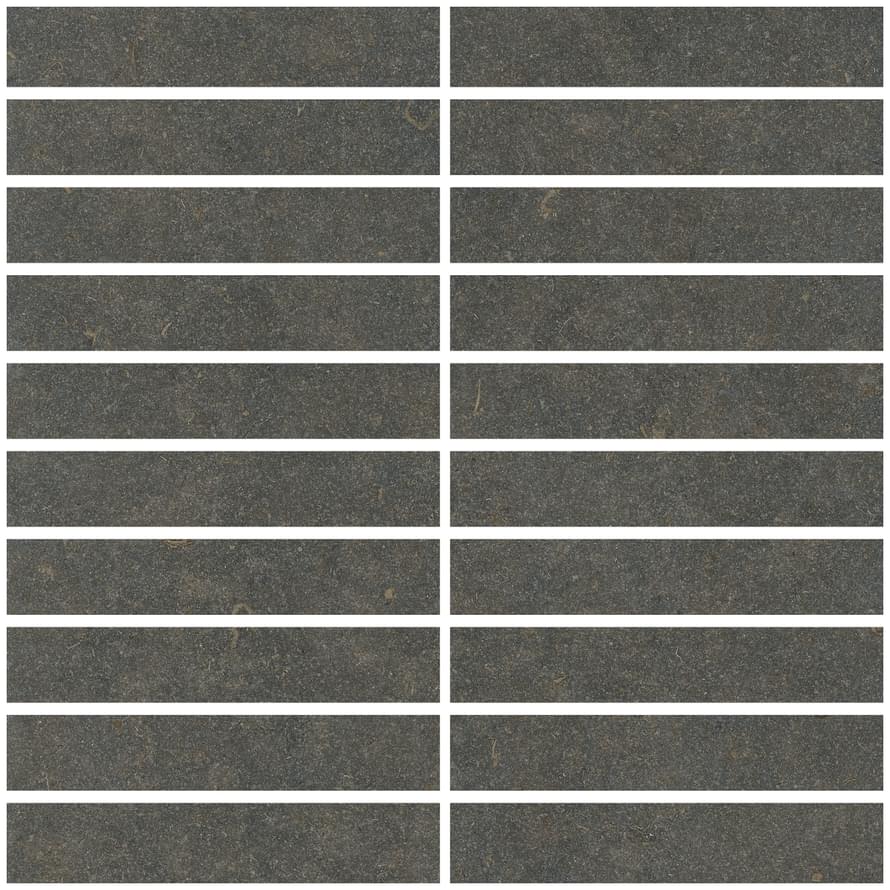 Living Ceramics Oda Classic Mosaic 315 Anti-Slip 30x30