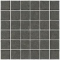 Плитка Living Ceramics Oda Classic Mosaic 55 Soft 30x30 см, поверхность матовая