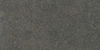 Плитка Living Ceramics Oda Classic Soft 30x60 см, поверхность матовая