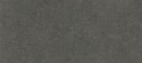 Плитка Living Ceramics Oda Classic Soft 6mm 120x270 см, поверхность матовая