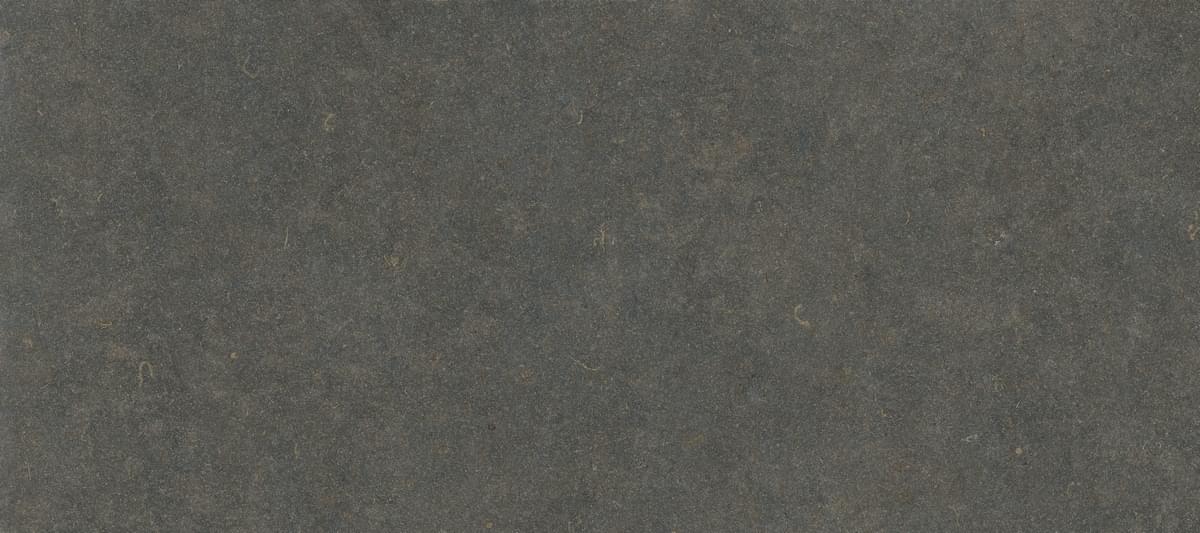 Living Ceramics Oda Classic Soft 6mm 120x270 Living Ceramics Oda Classic Soft 6mm 120x270
