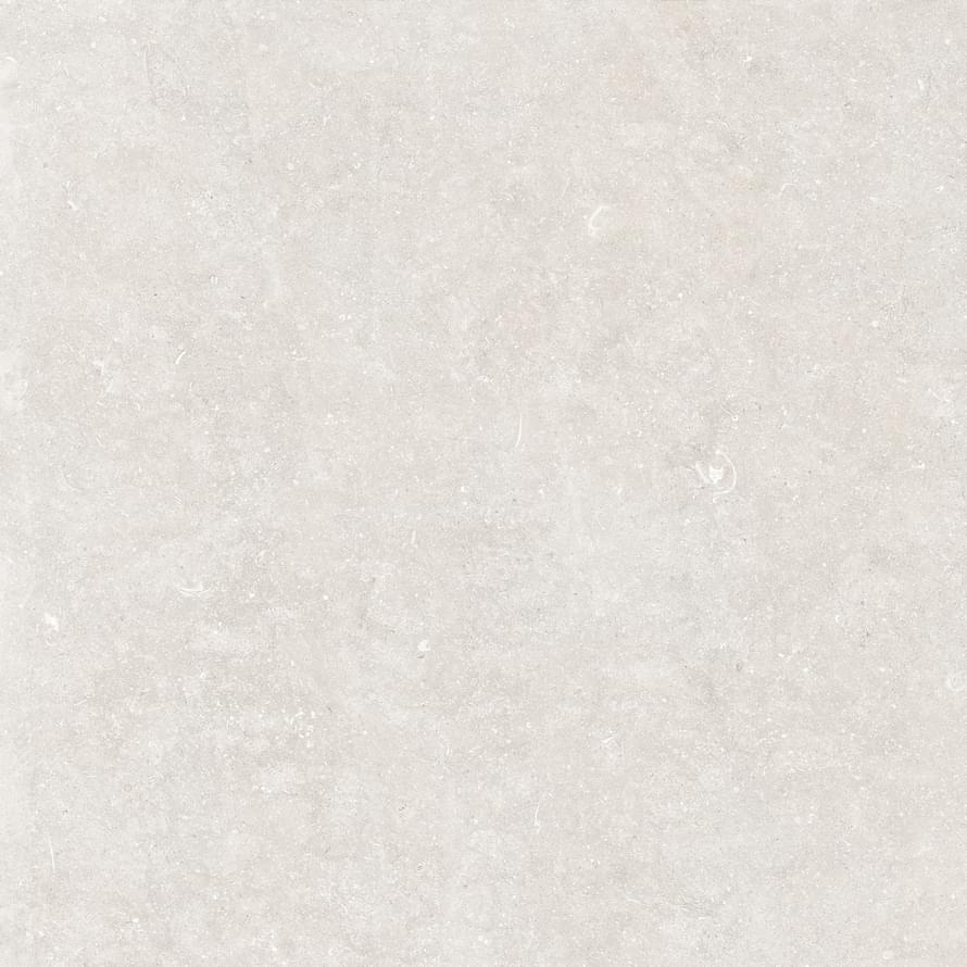 Living Ceramics Oda Ice Anti-Slip 120x120 Living Ceramics Oda Ice Anti-Slip 120x120