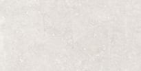 Плитка Living Ceramics Oda Ice Anti-Slip 30x60 см, поверхность матовая, рельефная
