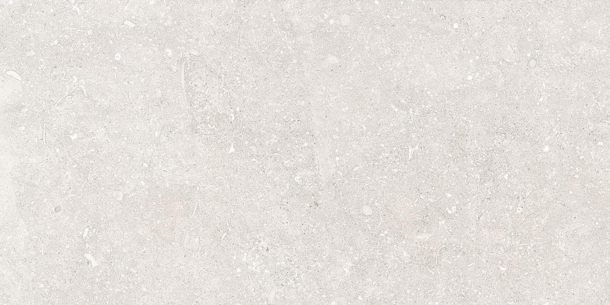 Living Ceramics Oda Ice Anti-Slip 30x60 Living Ceramics Oda Ice Anti-Slip 30x60