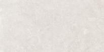 Плитка Living Ceramics Oda Ice Anti-Slip 45x90 см, поверхность матовая, рельефная