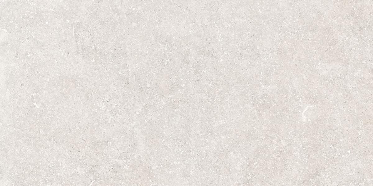 Living Ceramics Oda Ice Anti-Slip 45x90 Living Ceramics Oda Ice Anti-Slip 45x90