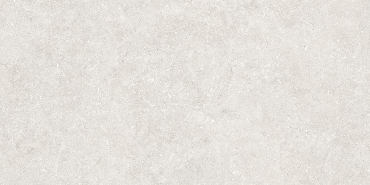 Living Ceramics Oda Ice Anti-Slip 60x120 Living Ceramics Oda Ice Anti-Slip 60x120