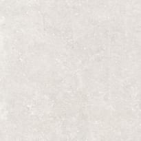 Плитка Living Ceramics Oda Ice Anti-Slip 60x60 см, поверхность матовая, рельефная