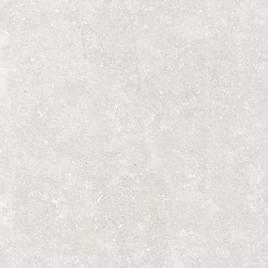 Living Ceramics Oda Ice Anti-Slip 60x60 Living Ceramics Oda Ice Anti-Slip 60x60