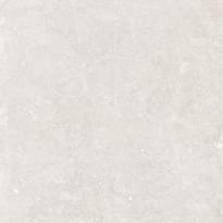 Плитка Living Ceramics Oda Ice Anti-Slip 90x90 см, поверхность матовая, рельефная