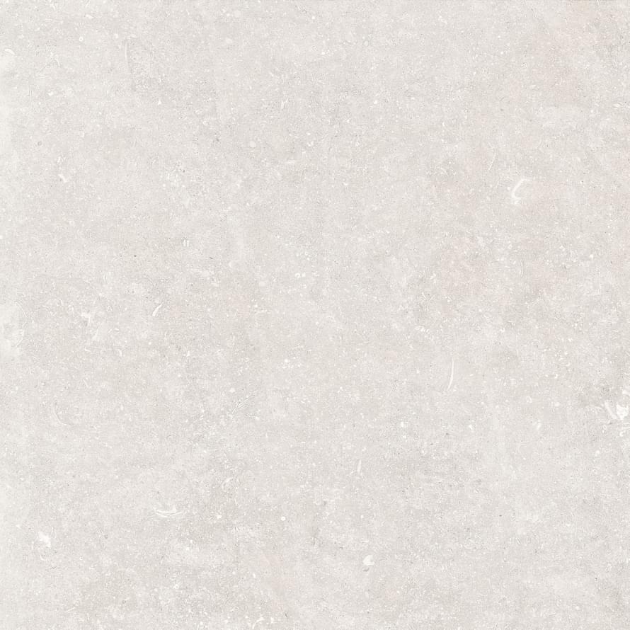 Living Ceramics Oda Ice Anti-Slip 90x90 Living Ceramics Oda Ice Anti-Slip 90x90