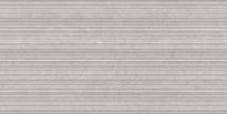 Плитка Living Ceramics Oda Ice Coast Ductile 60x120 см, поверхность матовая