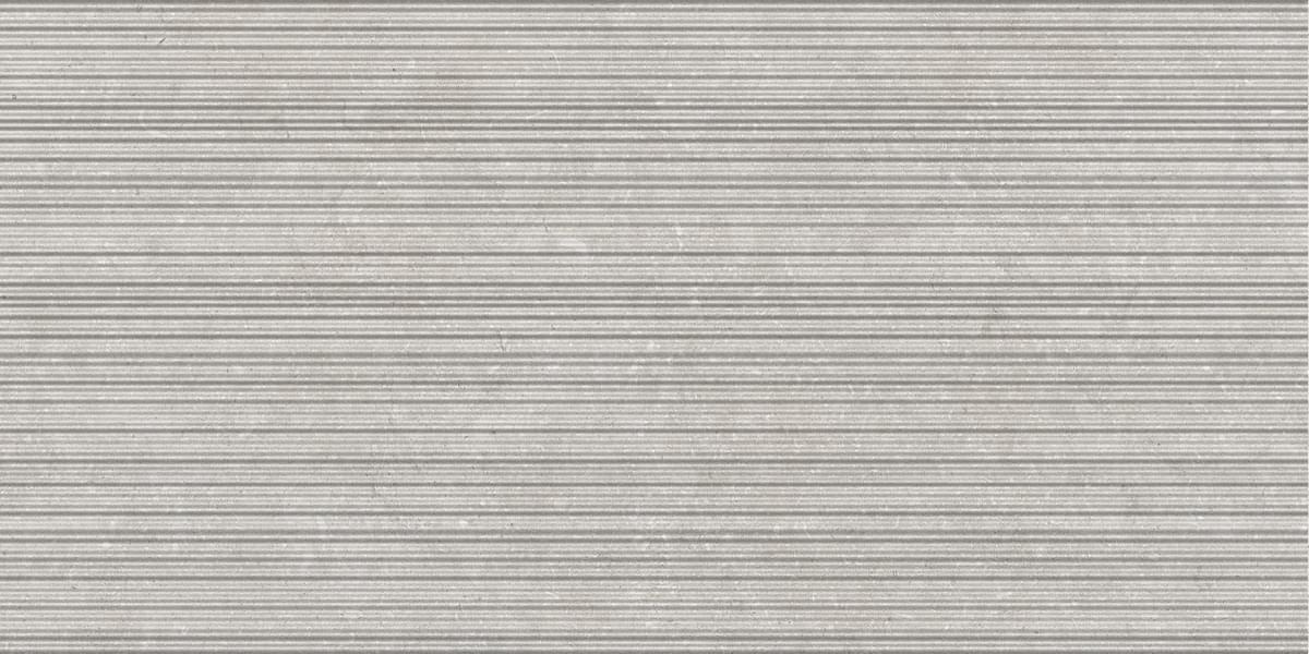 Living Ceramics Oda Ice Coast Ductile 60x120