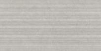 Плитка Living Ceramics Oda Ice Curve Ductile 60x120 см, поверхность матовая