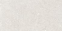 Плитка Living Ceramics Oda Ice Ductile 60x120 см, поверхность матовая