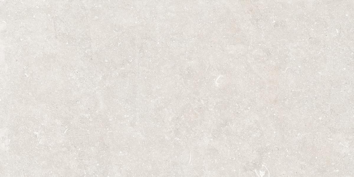Living Ceramics Oda Ice Ductile 60x120