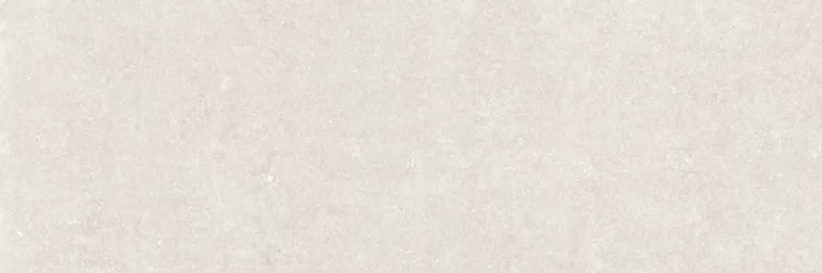 Living Ceramics Oda Ice Ductile 90x270 90x270 Living Ceramics Oda Ice Ductile 90x270 90x270