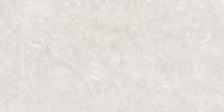 Плитка Living Ceramics Oda Ice Honed 30x60 см, поверхность полуматовая
