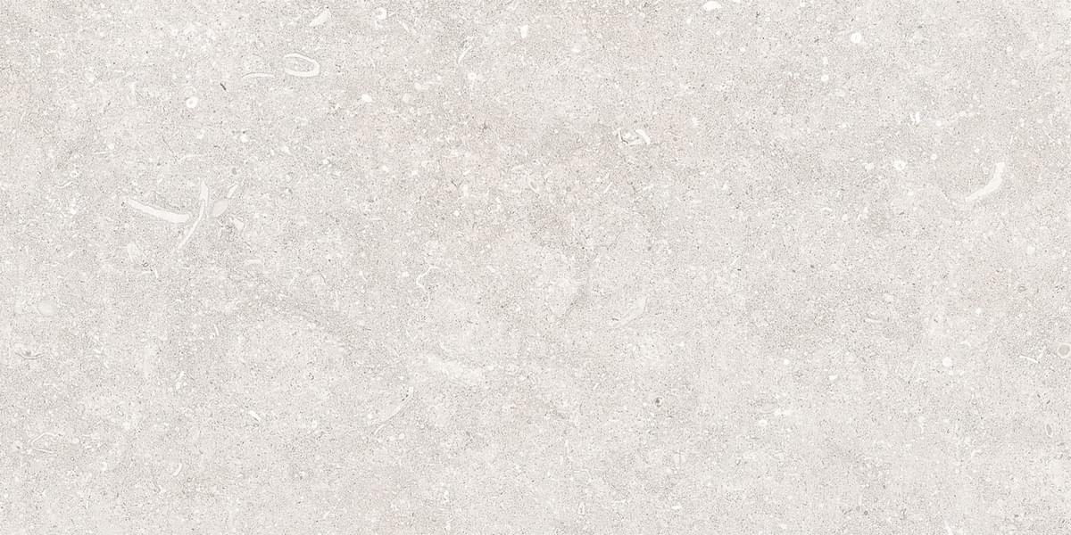 Living Ceramics Oda Ice Honed 30x60