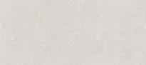 Плитка Living Ceramics Oda Ice Horizon 6mm 120x270 см, поверхность матовая