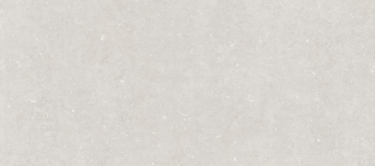 Living Ceramics Oda Ice Horizon 6mm 120x270 Living Ceramics Oda Ice Horizon 6mm 120x270