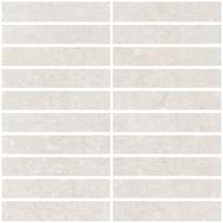 Плитка Living Ceramics Oda Ice Mosaic 315 Soft 30x30 см, поверхность матовая
