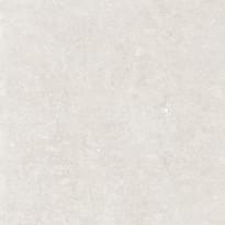 Плитка Living Ceramics Oda Ice Soft 120x120 см, поверхность матовая