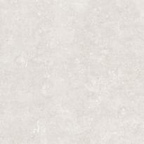 Плитка Living Ceramics Oda Ice Soft 60x60 см, поверхность матовая