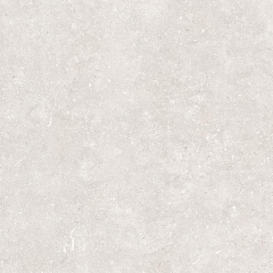 Living Ceramics Oda Ice Soft 60x60 Living Ceramics Oda Ice Soft 60x60
